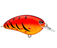 SPRO JOHN CREWS LITTLE JOHN 50 CRANKBAIT