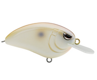 SPRO JOHN CREWS LITTLE JOHN 50 CRANKBAIT