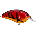 SPRO JOHN CREWS LITTLE JOHN 50 CRANKBAIT