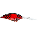 SPRO OUTSIDER CRANK DD 80 CRANKBAIT