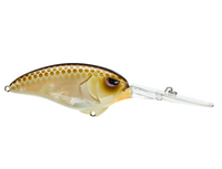 SPRO OUTSIDER CRANK DD 80 CRANKBAIT