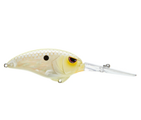 SPRO OUTSIDER CRANK DD 80 CRANKBAIT