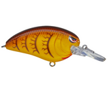 SPRO JOHN CREWS LITTLE JOHN MD TYPE R 50 CRANKBAIT