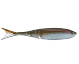 Z-MAN RAZOR SHADZ SWIMBAIT