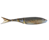 Z-MAN RAZOR SHADZ SWIMBAIT