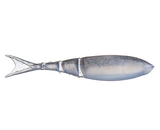 Z-MAN RAZOR SHADZ SWIMBAIT