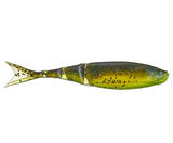 Z-MAN RAZOR SHADZ SWIMBAIT