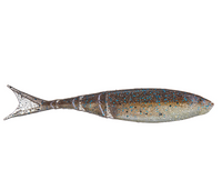 Z-MAN RAZOR SHADZ SWIMBAIT