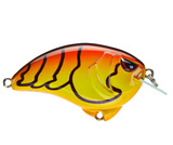 SPRO OUTSIDER CRANK SR 55 CRANKBAIT