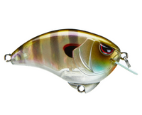 SPRO OUTSIDER CRANK SR 55 CRANKBAIT