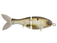 BUCCA BRAND TRICK SHAD 6"