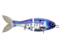 BUCCA BRAND TRICK SHAD 6"