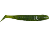 BERKLEY HAVOC GRASS PIG SWIMBAIT