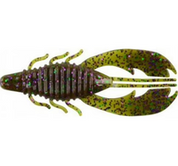 BERKLEY HAVOC CRAW FATTY