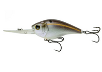 6TH SENSE CLOUD 9 SERIES C15 CRANKBAIT