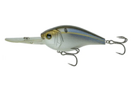 6TH SENSE CLOUD 9 SERIES C25 CRANKBAIT