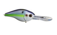 6TH SENSE CLOUD 9 SERIES C15 CRANKBAIT