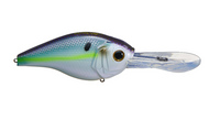 6TH SENSE CLOUD 9 SERIES C25 CRANKBAIT