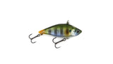 LUCKY CRAFT LV 500 LIPLESS CRANKBAITS