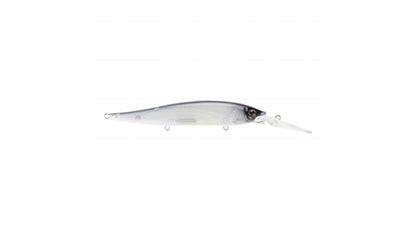 BERKLEY STUNNA JERKBAIT 112+2