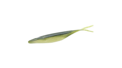 DEPS SAKAMATA SHAD SOFT JERKBAIT