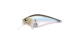 LUCKY CRAFT SILENT FAT CB BDS3 SQUAREBILL CRANKBAITS