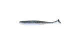 JACKALL RHYTHM WAVE SWIMBAIT