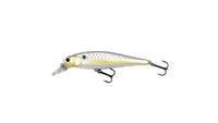 LUCKY CRAFT POINTER MINNOW 100MM JERKBAITS