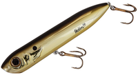 HEDDON CHUG'N SPOOK WALKING BAIT