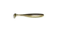 KEITECH EASY SHINER SWIMBAIT