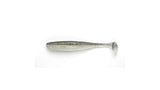 KEITECH EASY SHINER SWIMBAIT