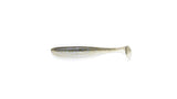 KEITECH EASY SHINER SWIMBAIT