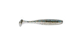 KEITECH EASY SHINER SWIMBAIT