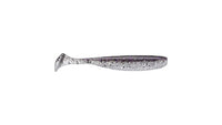 KEITECH EASY SHINER SWIMBAIT