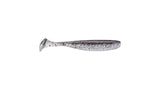 KEITECH EASY SHINER SWIMBAIT