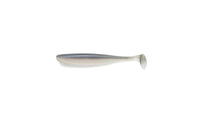 KEITECH EASY SHINER SWIMBAIT