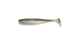 KEITECH EASY SHINER SWIMBAIT