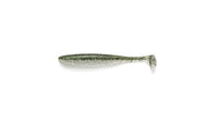 KEITECH EASY SHINER SWIMBAIT