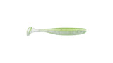 KEITECH EASY SHINER SWIMBAIT