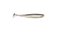 KEITECH EASY SHINER SWIMBAIT