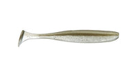 KEITECH EASY SHINER SWIMBAIT