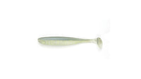 KEITECH EASY SHINER SWIMBAIT