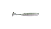 KEITECH EASY SHINER SWIMBAIT