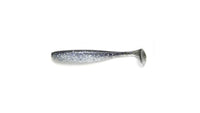 KEITECH EASY SHINER SWIMBAIT