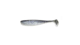 KEITECH EASY SHINER SWIMBAIT