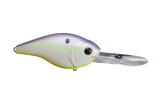 6TH SENSE CLOUD 9 SERIES C15 CRANKBAIT