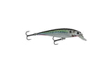 LUCKY CRAFT POINTER MINNOW 100MM JERKBAITS