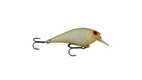 LUCKY CRAFT BDS MAGIC 2.2 SQUAREBILL CRANKBAITS