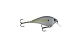 LUCKY CRAFT KJ FLAT 1.5 CRANKBAITS