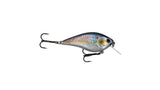 LUCKY CRAFT KJ FLAT 1.5 CRANKBAITS